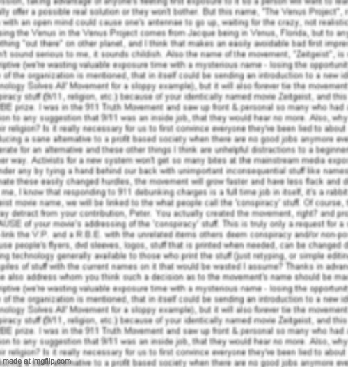 wall of text | image tagged in wall of text | made w/ Imgflip meme maker