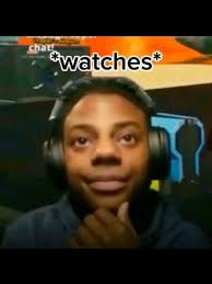 Speed watches meme Blank Meme Template