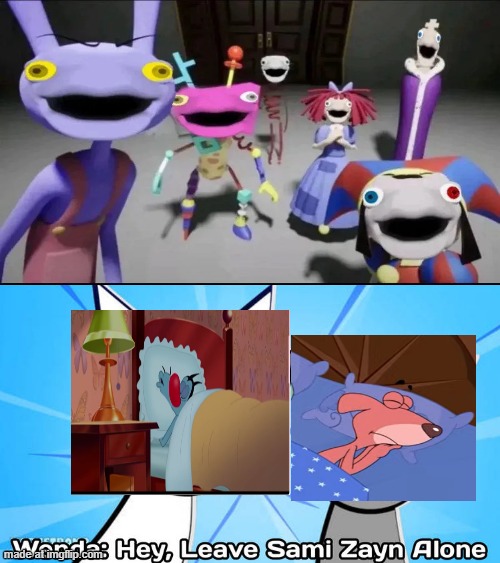 Ruin This Fill In Meme!!!!!!!!!!!!!!!!!!!!!!!!!!!!!!!!!!!!!! #27 | image tagged in ruin this fill in meme 27 | made w/ Imgflip meme maker