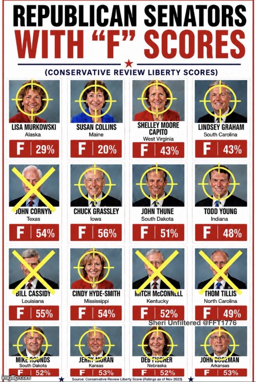 RINO Alert | image tagged in rino alert | made w/ Imgflip meme maker