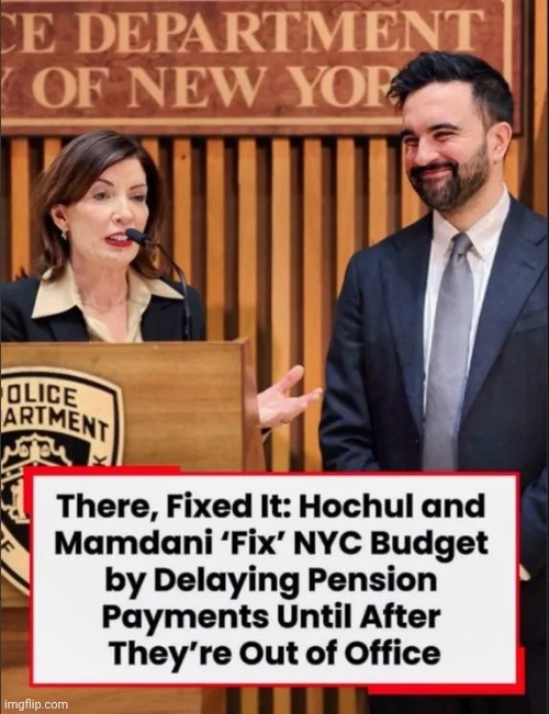 We can hope that they're gone soon | image tagged in economics,task failed successfully,good job,well yes but actually no,politicians suck,communism and capitalism | made w/ Imgflip meme maker