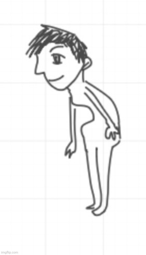 haller index 3.25 jim be like | image tagged in drawing | made w/ Imgflip meme maker