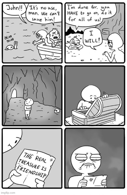 image tagged in comics | made w/ Imgflip meme maker