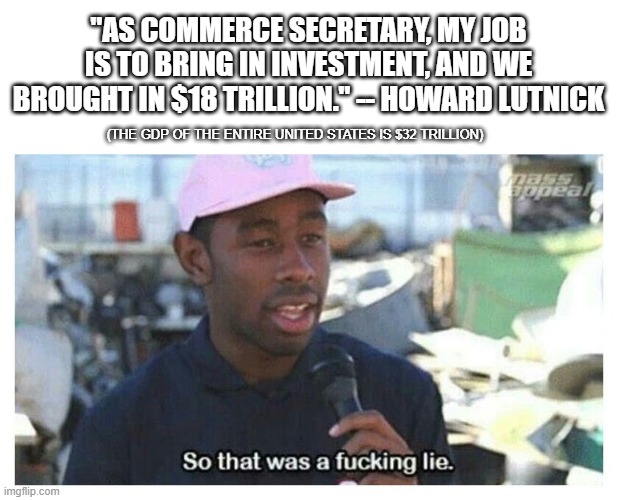 asowuh.jpg