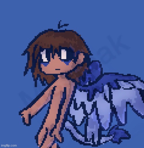 does ts count as nsfw | image tagged in msteak-47atyvdp9zsbzu22rz6vl-img_0178 jpeg,oc | made w/ Imgflip meme maker