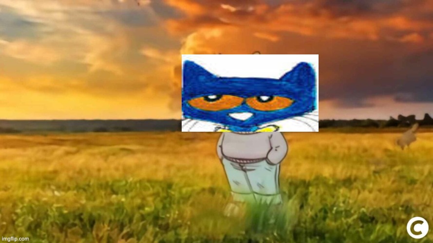 Chil guy | image tagged in chil guy | made w/ Imgflip meme maker