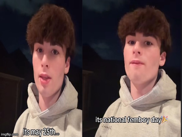 Not an actual face reveal (but also wrong holiday) | image tagged in memes,msmg | made w/ Imgflip meme maker