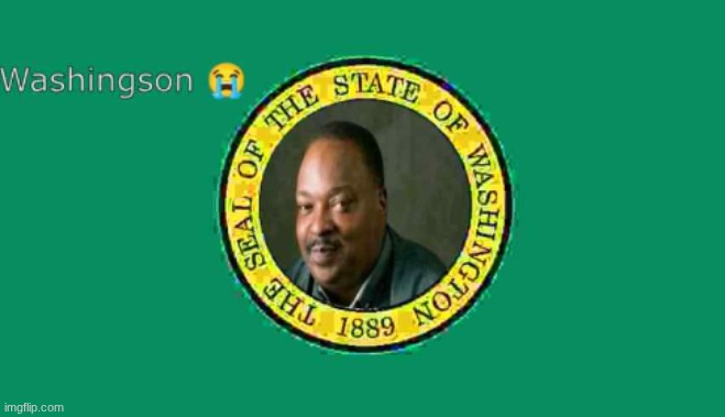washingson | image tagged in washingson | made w/ Imgflip meme maker
