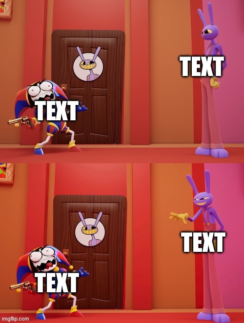 You know your cringe? | Text; Text; Text; Text | image tagged in you know your cringe,new template | made w/ Imgflip meme maker