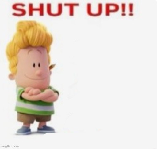 Yuh | image tagged in gatekeeping ts | made w/ Imgflip meme maker