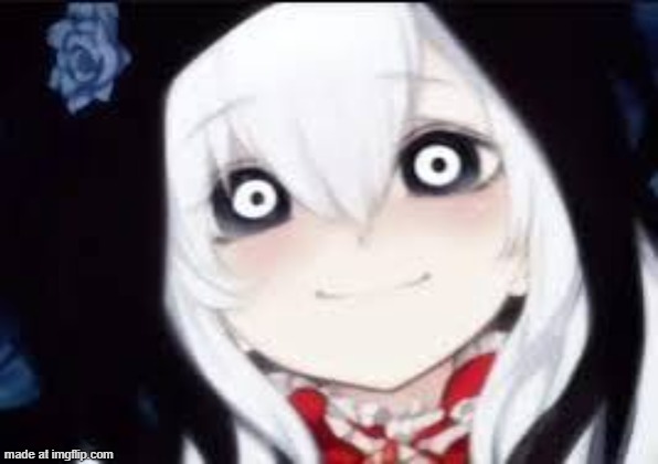 Squint your eyes | made w/ Imgflip meme maker