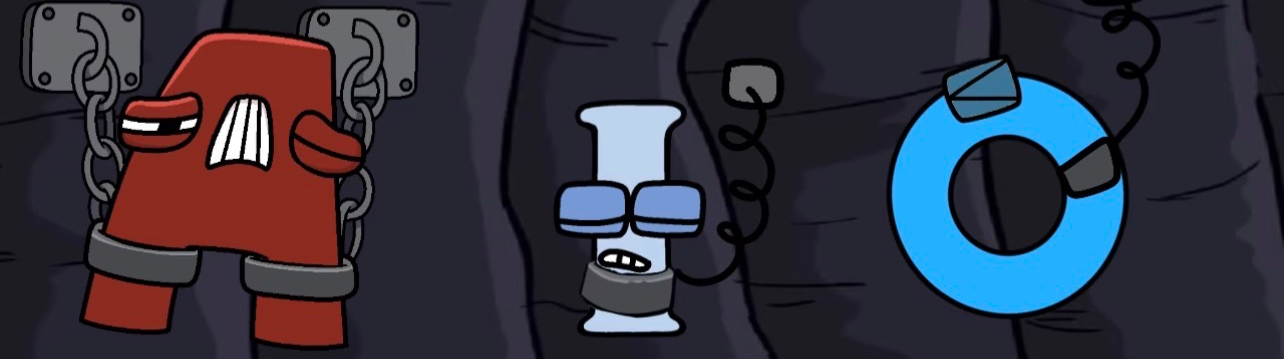 High Quality AIO Blank Meme Template