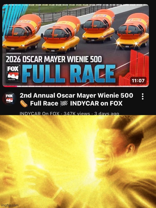 pack it up f1 | image tagged in jimmy butler peak,wiener,i hate knitters | made w/ Imgflip meme maker