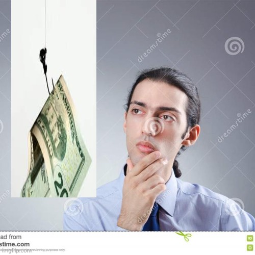 guy thinking of hanging himself | image tagged in guy thinking of hanging himself | made w/ Imgflip meme maker