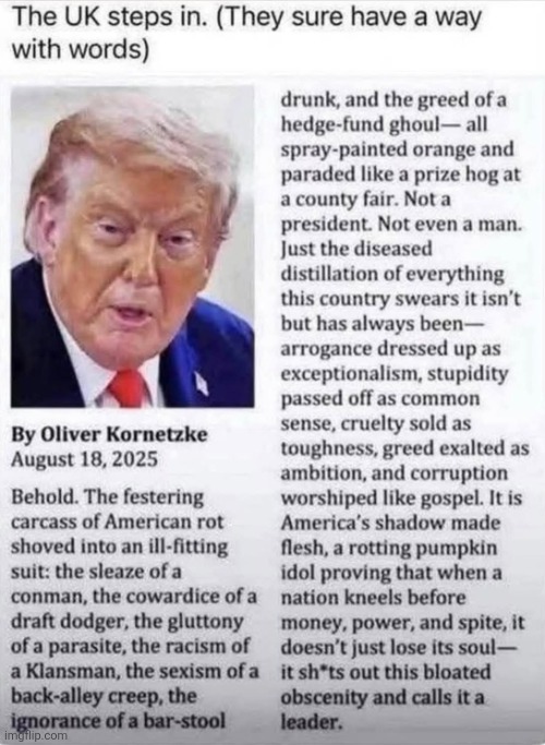 Rotting Pumpkin | image tagged in trump,pumpkin | made w/ Imgflip meme maker