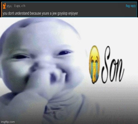 image tagged in memes,msmg | made w/ Imgflip meme maker