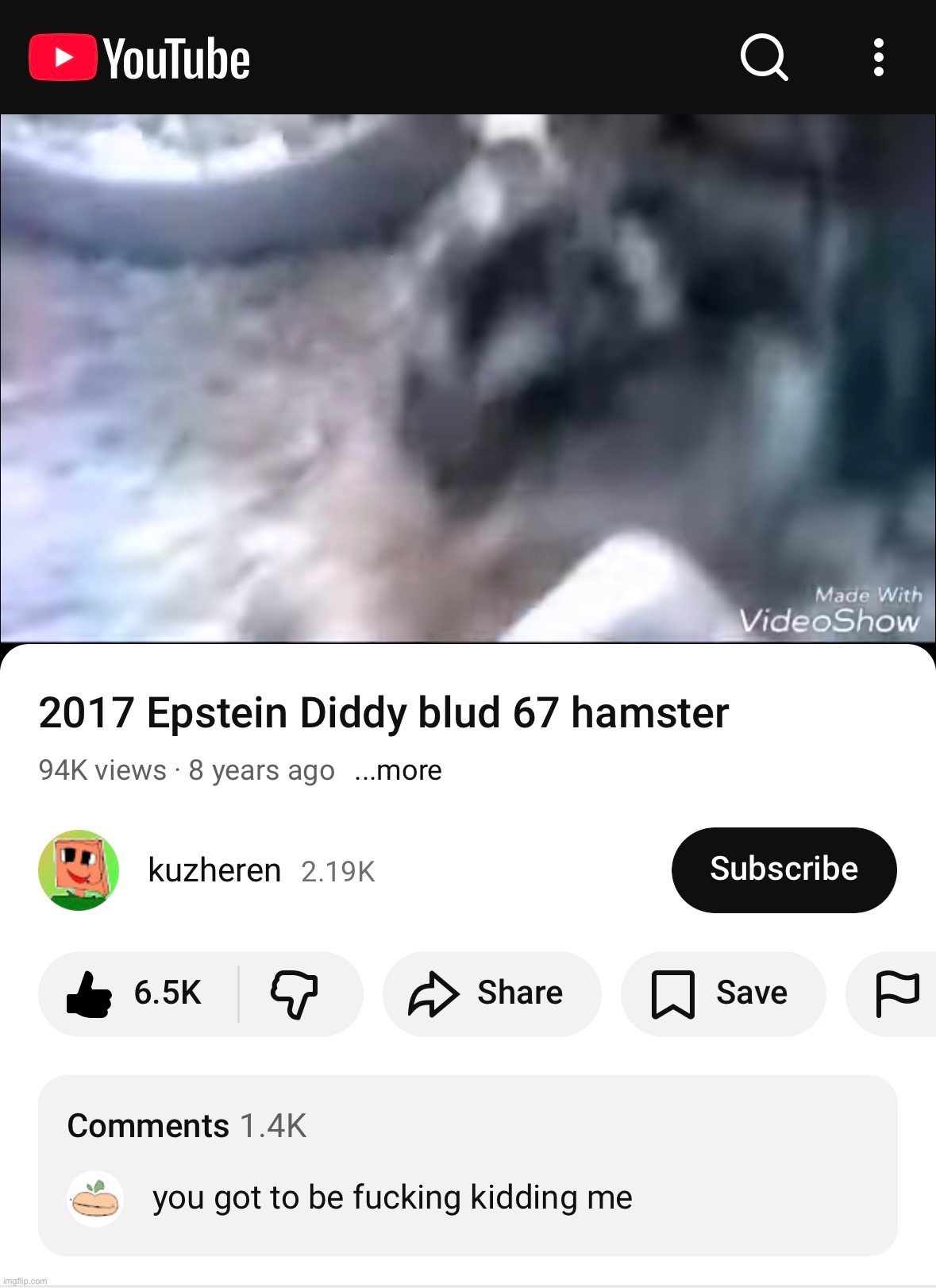 Do yall mind upvoting my comment so that I can improve my comment reputation? | image tagged in msmg | made w/ Imgflip meme maker
