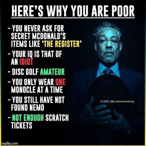 Dear drama participators | made w/ Imgflip meme maker
