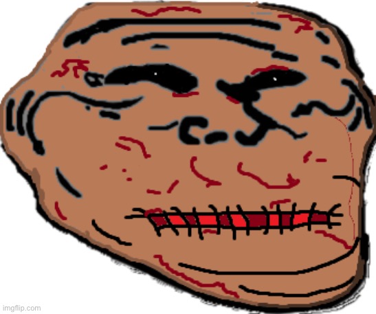 image.png | image tagged in image png | made w/ Imgflip meme maker
