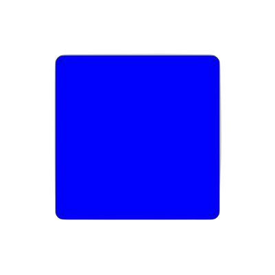 Base transparent Blank Meme Template