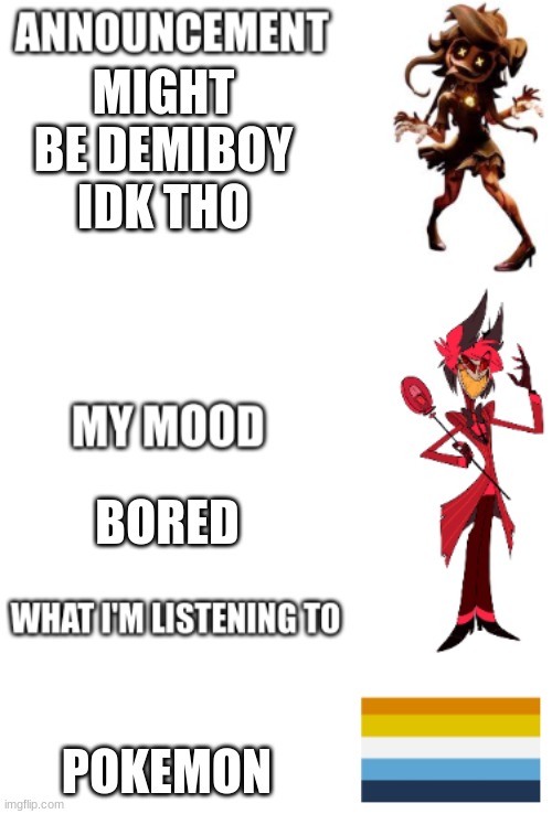 Screenshot 2026-04-22 8.06.48 PM.png | might be demiboy idk tho; bored; pokemon | image tagged in screenshot 2026-04-22 8 06 48 pm png | made w/ Imgflip meme maker