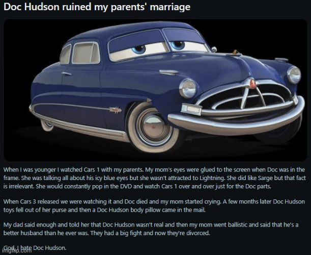 Imagine | image tagged in shitpost | made w/ Imgflip meme maker
