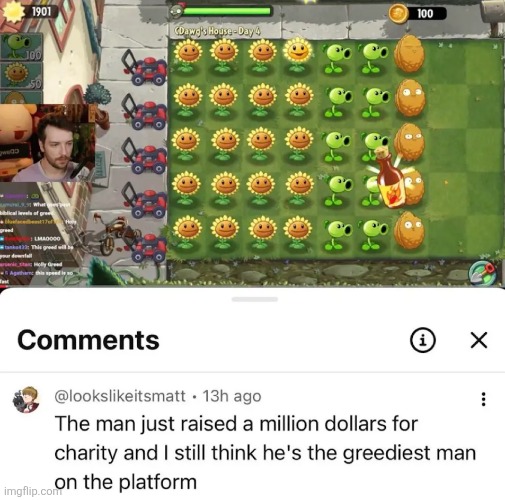 Screenshot_20260525-223215.png | image tagged in screenshot_20260525-223215 png | made w/ Imgflip meme maker