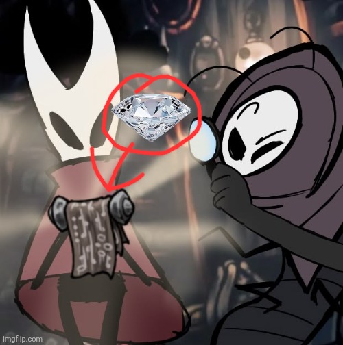 Relic alert!!.jpeg | image tagged in relic alert jpeg | made w/ Imgflip meme maker
