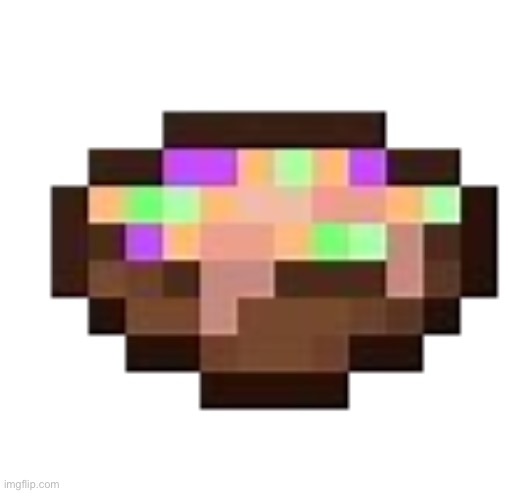 Suspicious stew | image tagged in suspicious stew | made w/ Imgflip meme maker