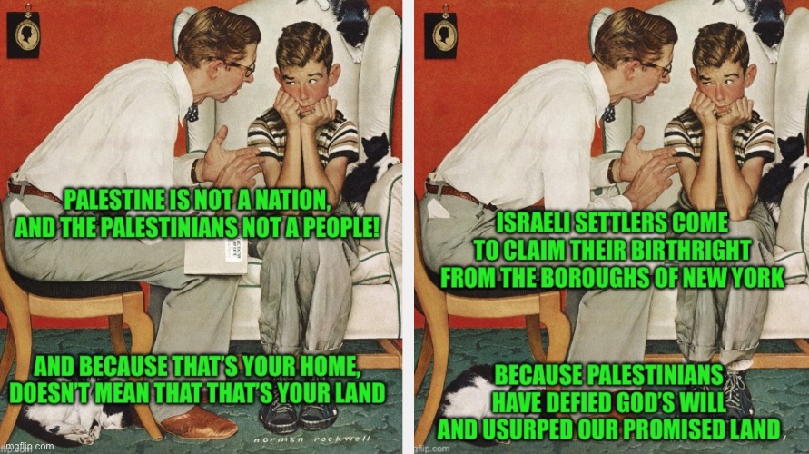 image tagged in img_9304 jpeg | made w/ Imgflip meme maker