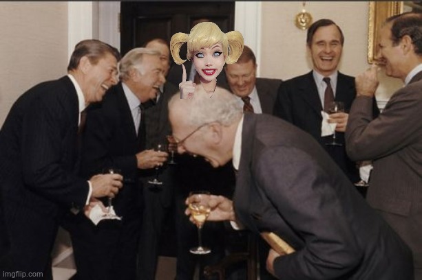 Laughing Men In Suits Meme | image tagged in memes,laughing men in suits | made w/ Imgflip meme maker