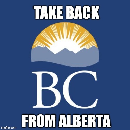 Canadian politics | image tagged in political meme | made w/ Imgflip meme maker