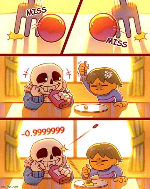 https://www.instagram.com/p/CjvefvUpthh/ | image tagged in undertale meme | made w/ Imgflip meme maker