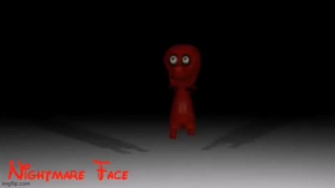 nah what is thisss | made w/ Imgflip meme maker