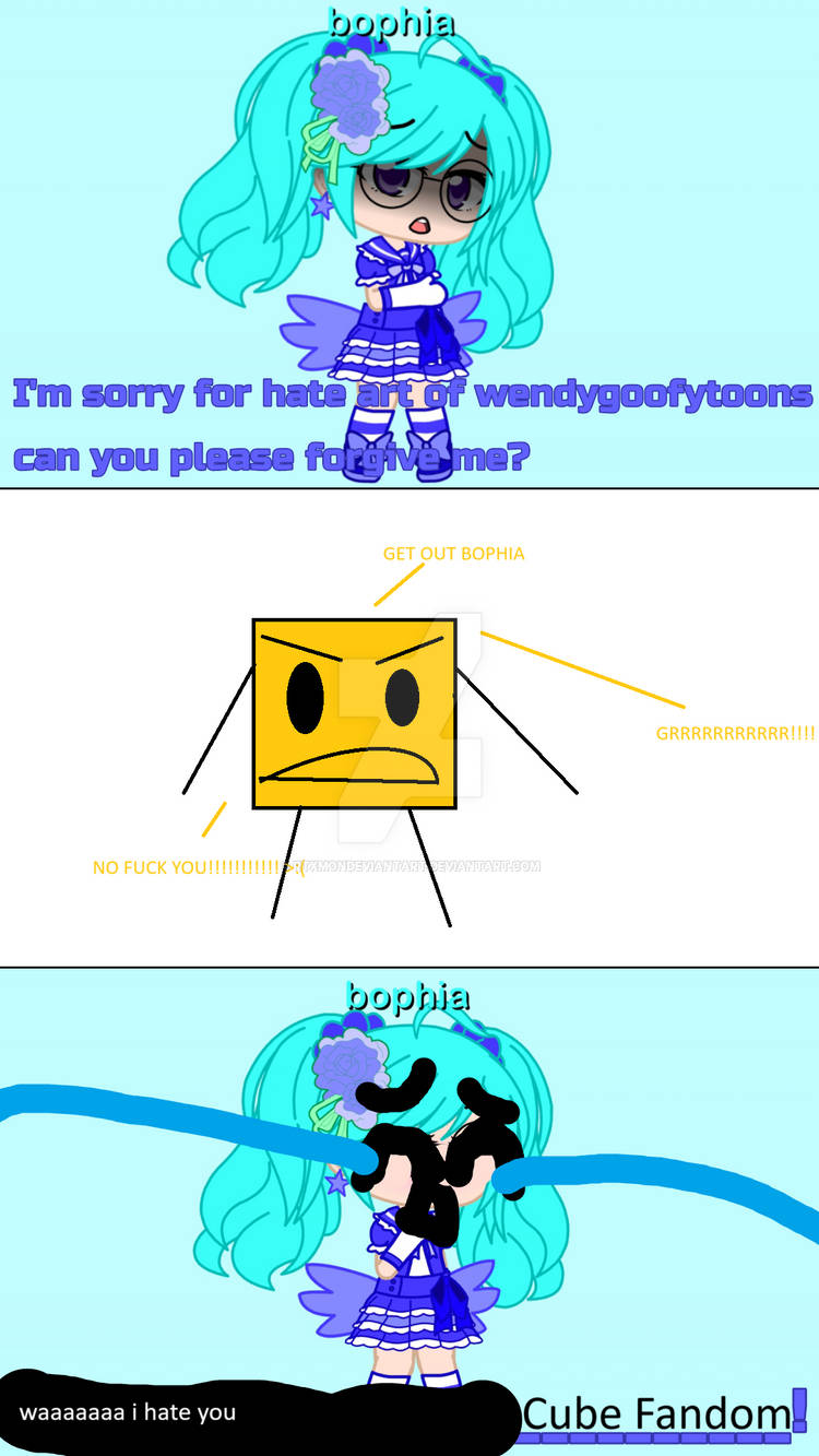 Ruin This Fill In Meme!!!!!!!!!!!!!!!!!!!!!!!!!!!!!!!!!!!!! #642 Blank Meme Template