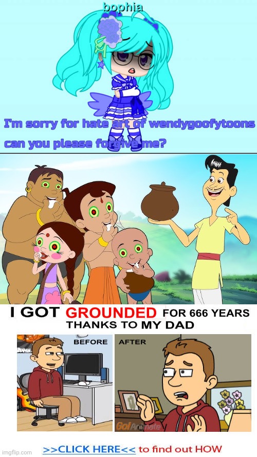 Me Ruining A Fill In Meme #642 | image tagged in ruin this fill in meme 642 | made w/ Imgflip meme maker