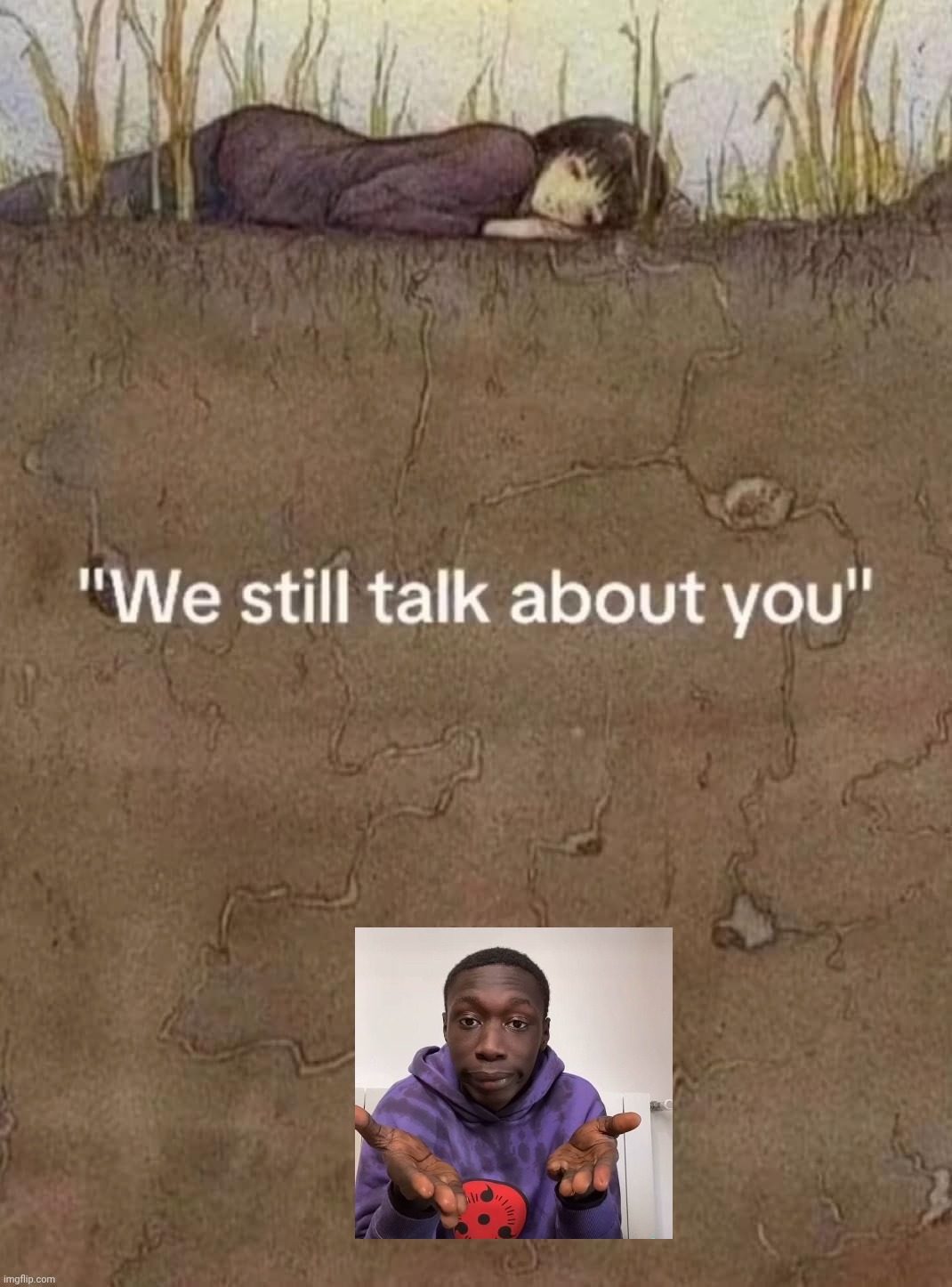 khaby lame | image tagged in khaby lame | made w/ Imgflip meme maker