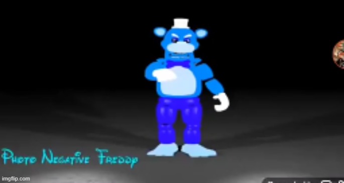 bye guys | made w/ Imgflip meme maker