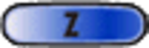 Z button Blank Meme Template