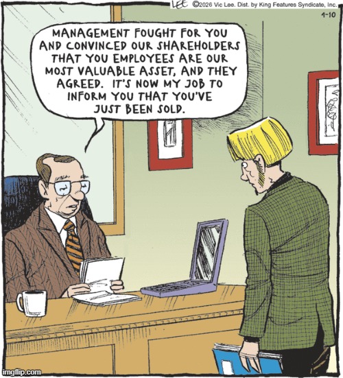 Pardon My Planet | image tagged in comics | made w/ Imgflip meme maker