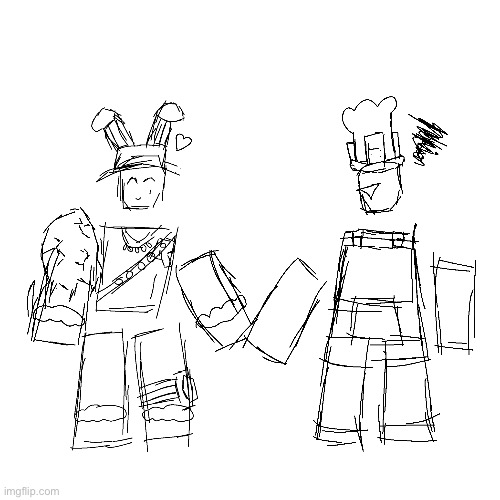 So hypothetically what would this ship be called, poachedeggs or something? | made w/ Imgflip meme maker