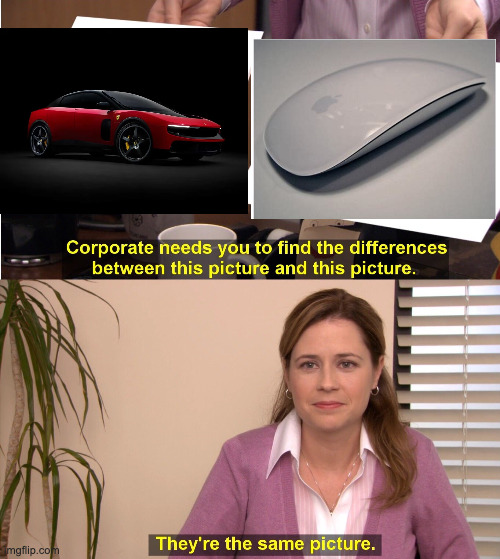 They're The Same Picture Meme | image tagged in memes,they're the same picture | made w/ Imgflip meme maker