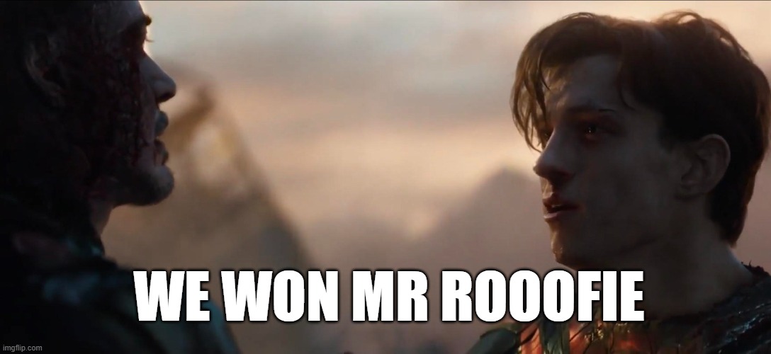 asqwx5.jpg