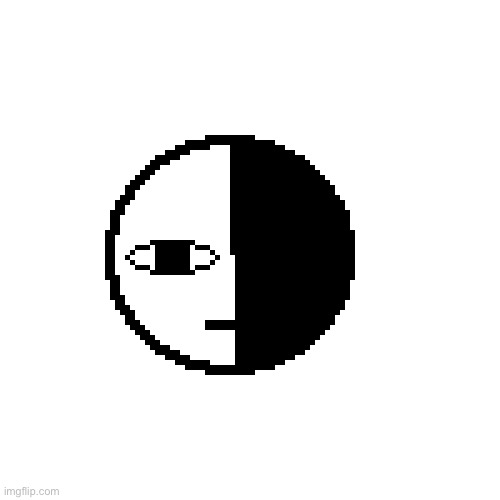 Backrooms entity/incredibox horror mod polo lookin ahh | made w/ Imgflip meme maker