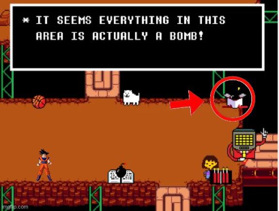 what is ts??? | image tagged in everything is a bomb | made w/ Imgflip meme maker