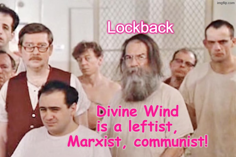 asr3rz.jpg