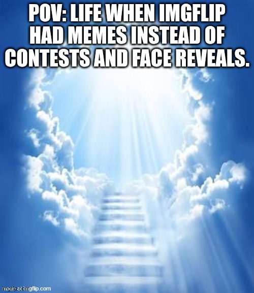 Yo spread the word. | image tagged in asr41a jpg | made w/ Imgflip meme maker