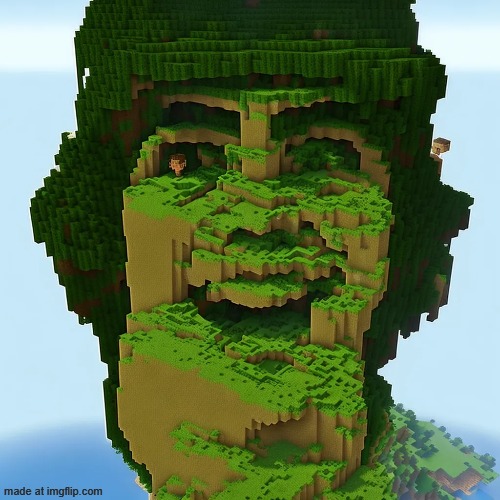 Squint your eyes | made w/ Imgflip meme maker