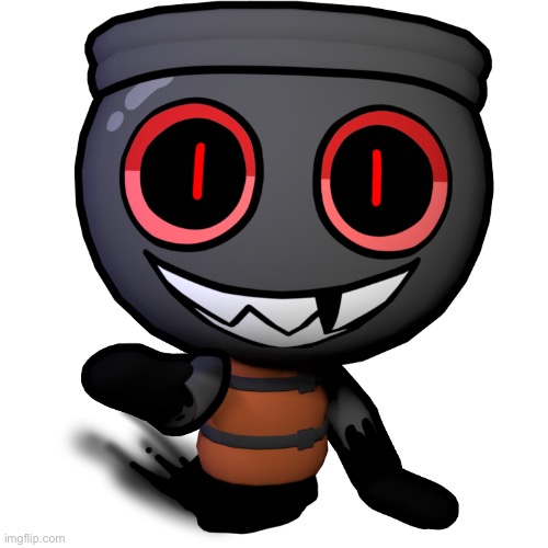 Twisted finn | image tagged in twisted finn | made w/ Imgflip meme maker