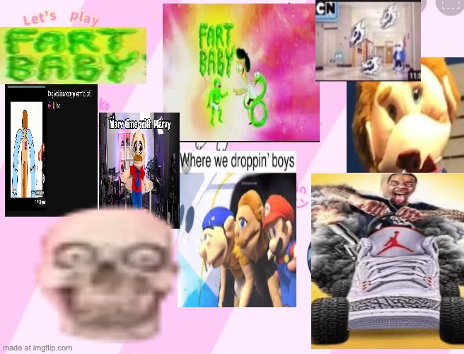 I don’t know why I made this | image tagged in make this peak | made w/ Imgflip meme maker